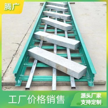 100×50橋架多少錢1米