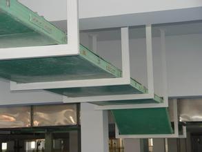 專業(yè)制作玻璃鋼電纜橋架 環(huán)氧樹脂復(fù)合型橋架 瑞澤玻璃鋼電纜橋架 低壓開關(guān)柜 低壓配電柜 玻璃鋼電纜管箱廠家圖片_高清圖_細(xì)節(jié)圖-河北瑞澤玻璃鋼 -