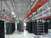 哈爾濱電纜橋架大跨距玻璃鋼熱鍍鋅噴塑防火阻燃環氧樹脂復合鋁合金橋架_機電之家