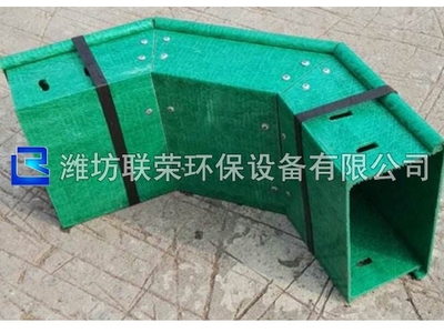 產品中心